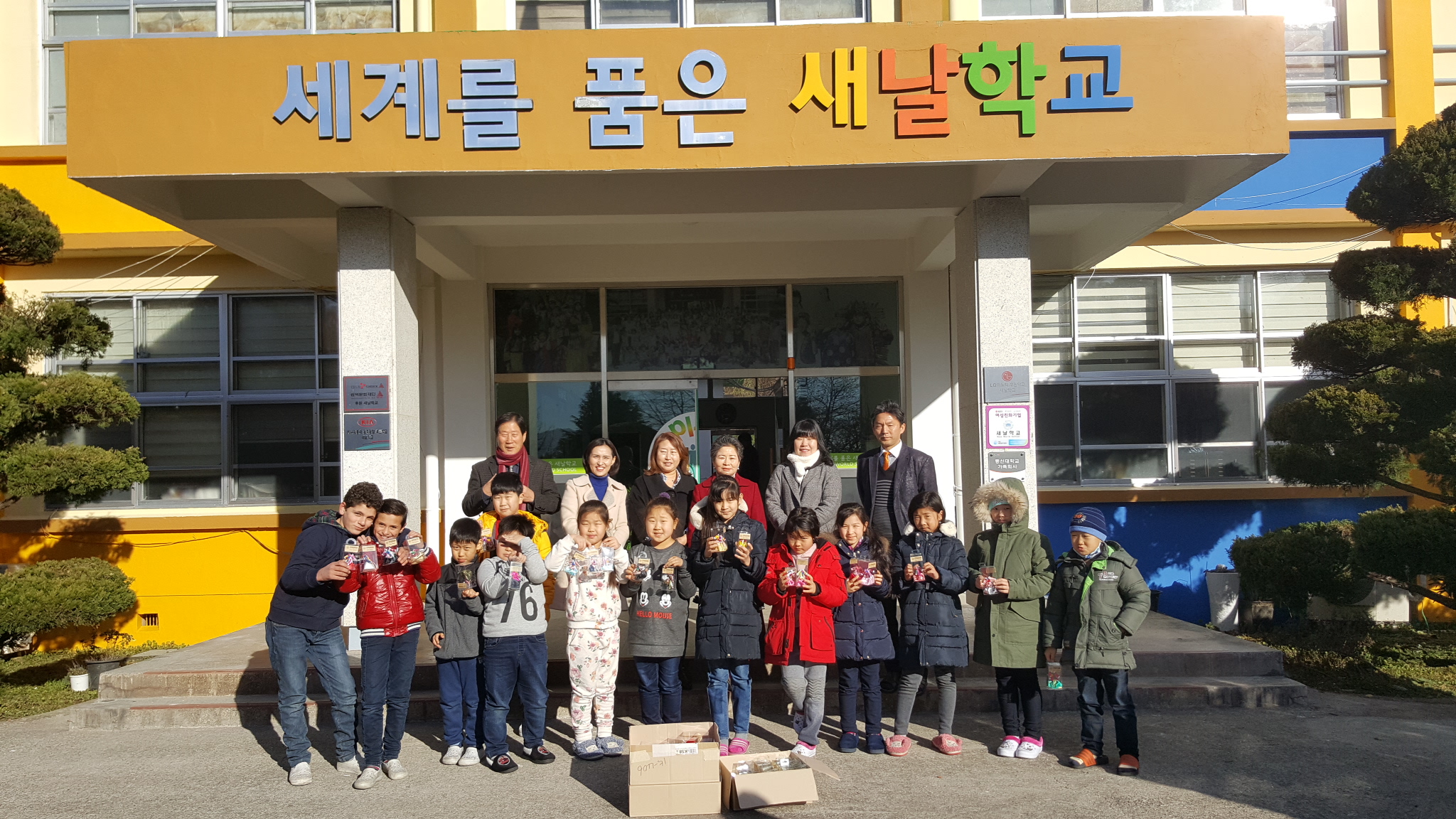 광주자수 이미지