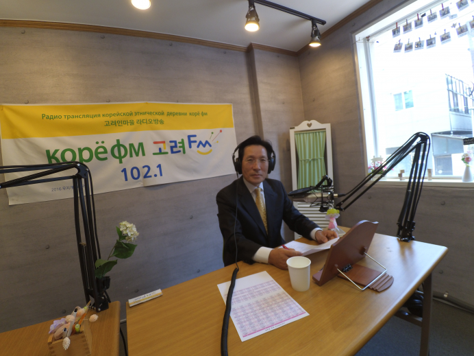 광주한빛교회 이미지