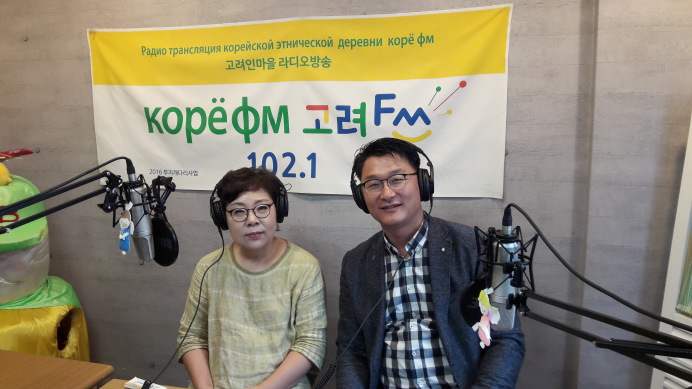 나눔여행사 이미지