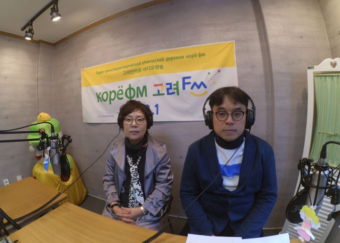 첨단우리병원 이미지