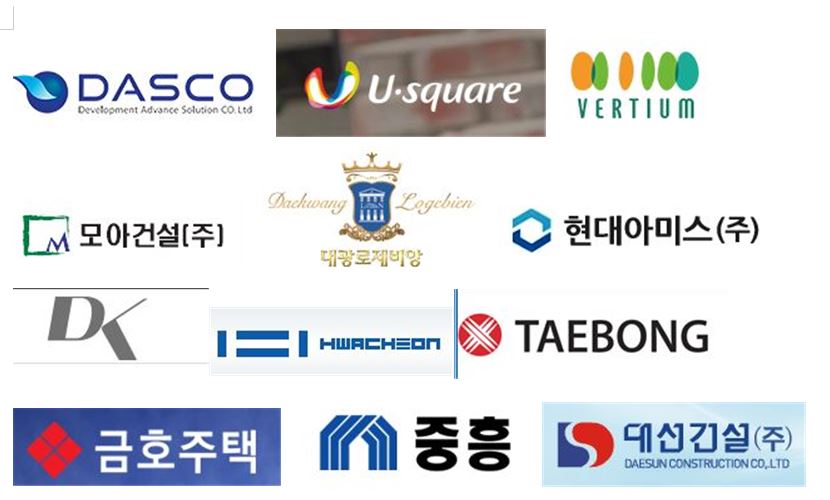 (주)건영기업 이미지