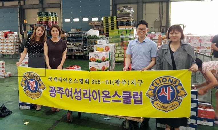 호남대표 이미지
