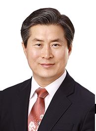 광주광역시서부농수산물도매시장관리사무소 이미지