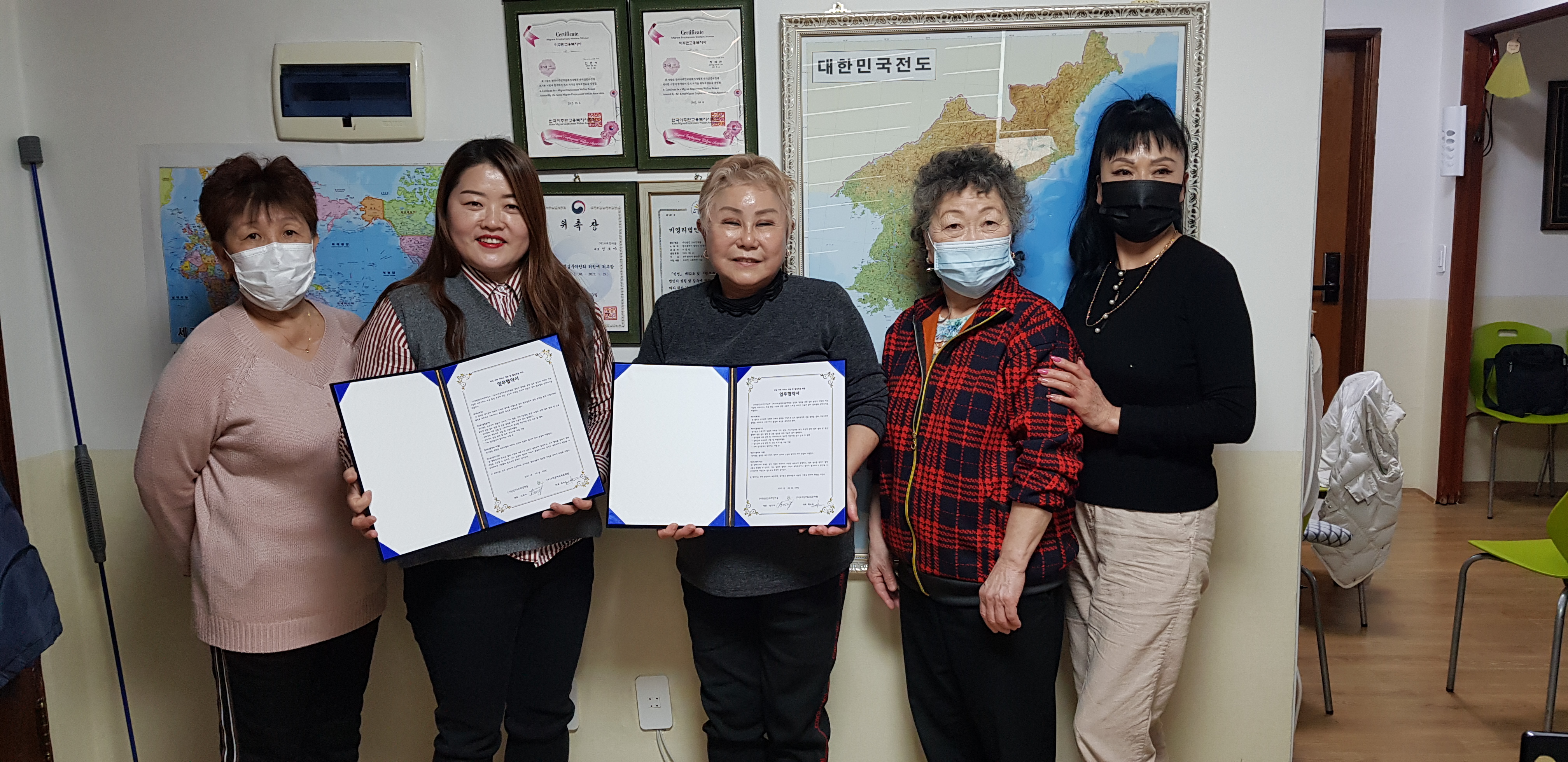 광주관광개발(주) 이미지
