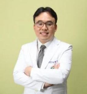 상무수치과의원 이미지