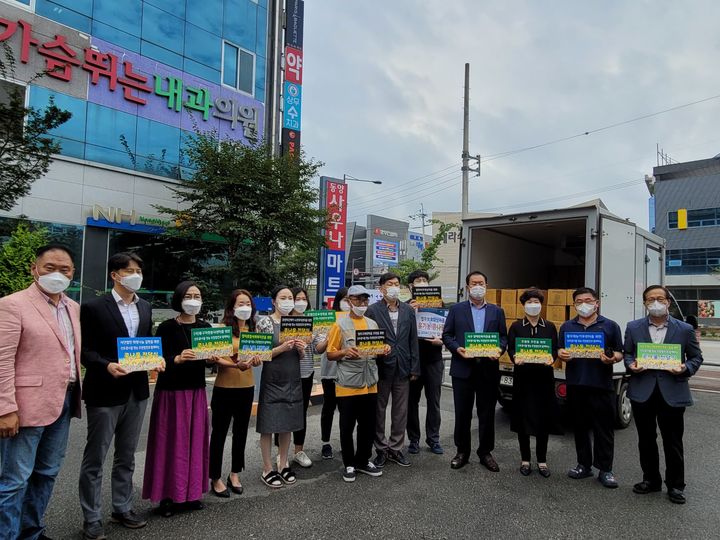 법무법인다일 이미지