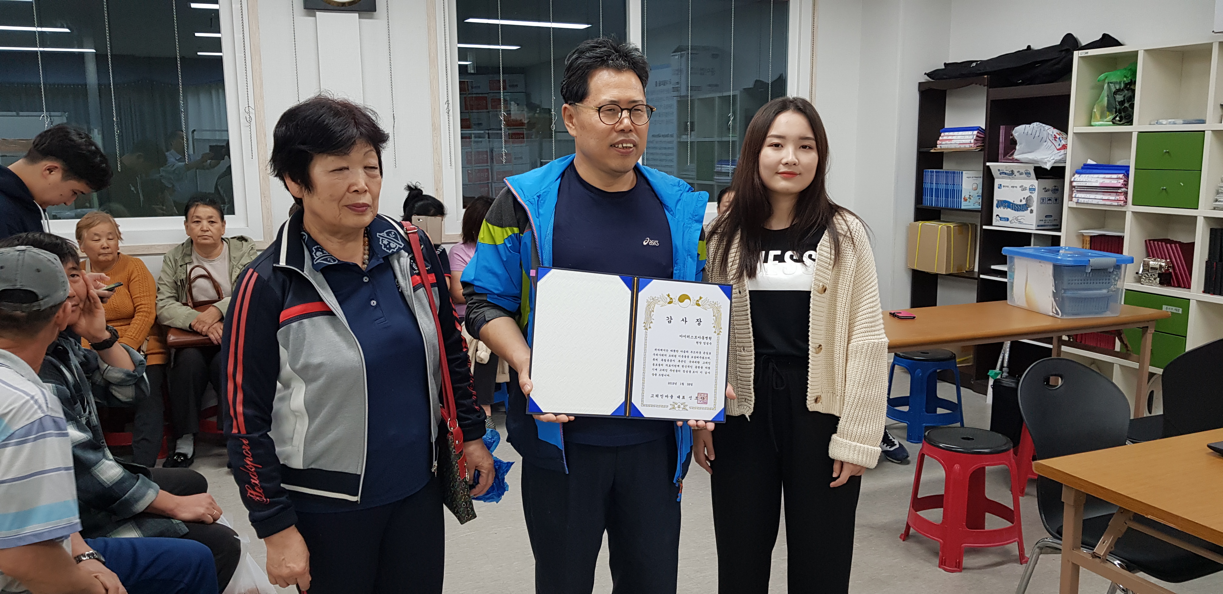 윤비뇨기과의원 이미지