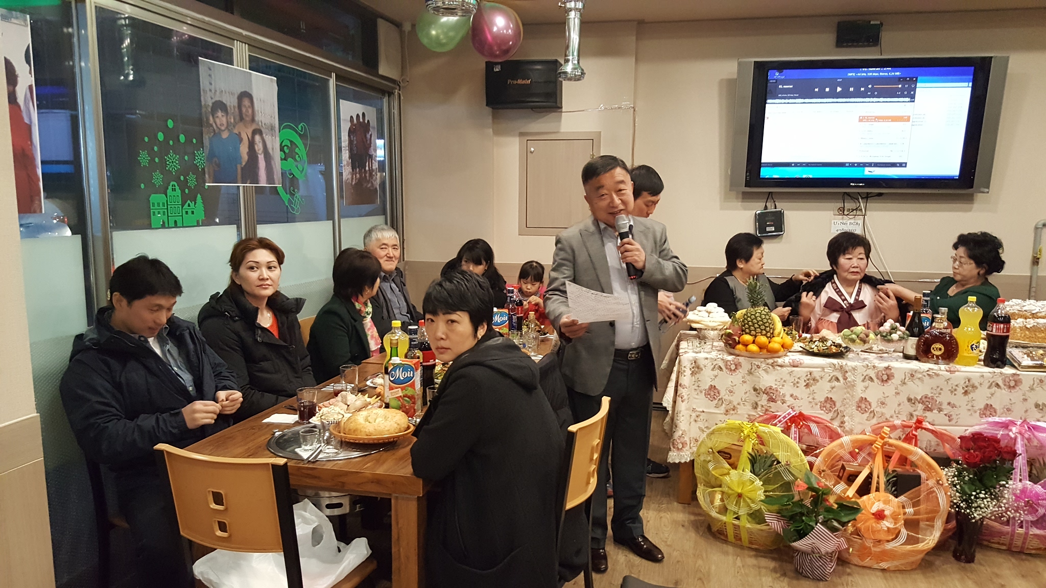 가야근로자대기소 이미지