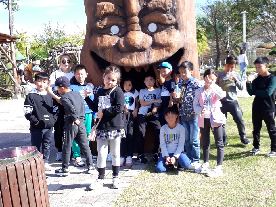 남도마을로문화센터 이미지